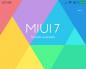 ¿Cómo instalar la versión de desarrollador de MIUI en un teléfono inteligente Xiaomi?
