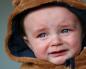 아동 심리학의 문제 - 아이는 왜 울고, 아이가 징징대고 울보라면 어떻게 해야 할까요?