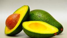 Avokado: si ta hani - recetat e duhura të pastrimit dhe me çfarë të hani