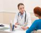 Milyen kérdéseket kell feltenni a páciensnek az orvosi rendelésen?