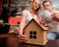 Hipoteka në shtëpi - çfarë është dhe si ta merrni?