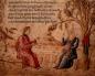Filozofia renesansu Francesco Petrarch