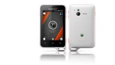 Premier test en Russie : smartphone actif Sony Ericsson Xperia super protégé L'appareil photo principal d'un appareil mobile est généralement situé sur son panneau arrière et peut être combiné avec un ou plusieurs