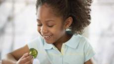 Finom, ízletes és egészséges sült brokkoli káposzta - receptek a sütőhöz