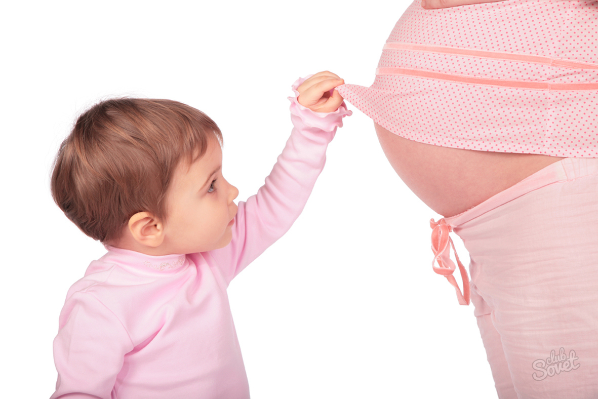 momie sexe comment savoir le sexe de bebe momie sexe comment savoir le sexe de bebe