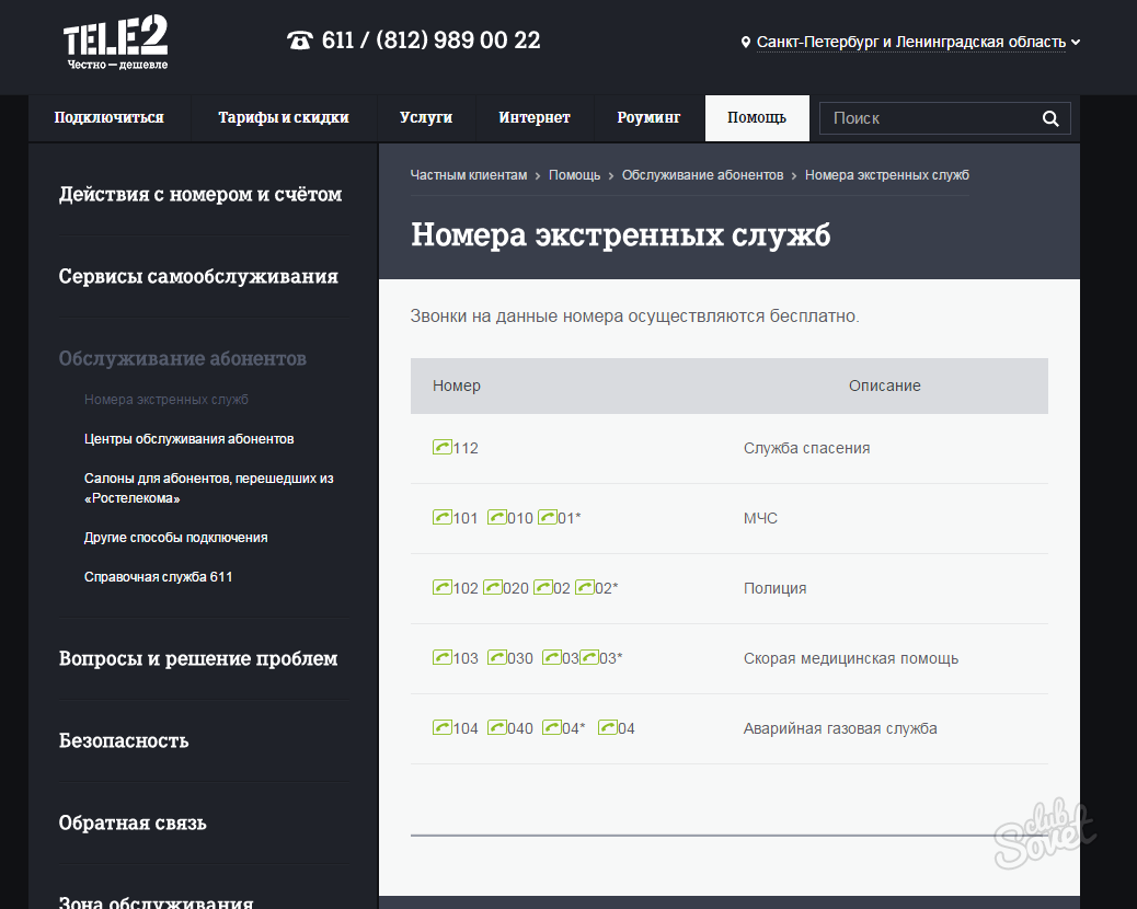 Позвонить оператору 2. Абонентский номер теле2. Номер теле2 служба поддержки. Справочный номер теле2. Номера служб теле2.