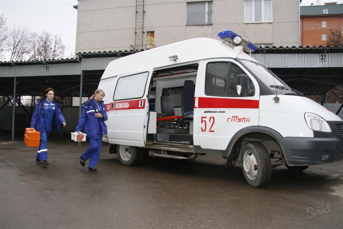 Скорая тула. Скорая в Туле. Машина скорой помощи Тула. Врачи скорой помощи Тула. Скорая в Туле реанимация.