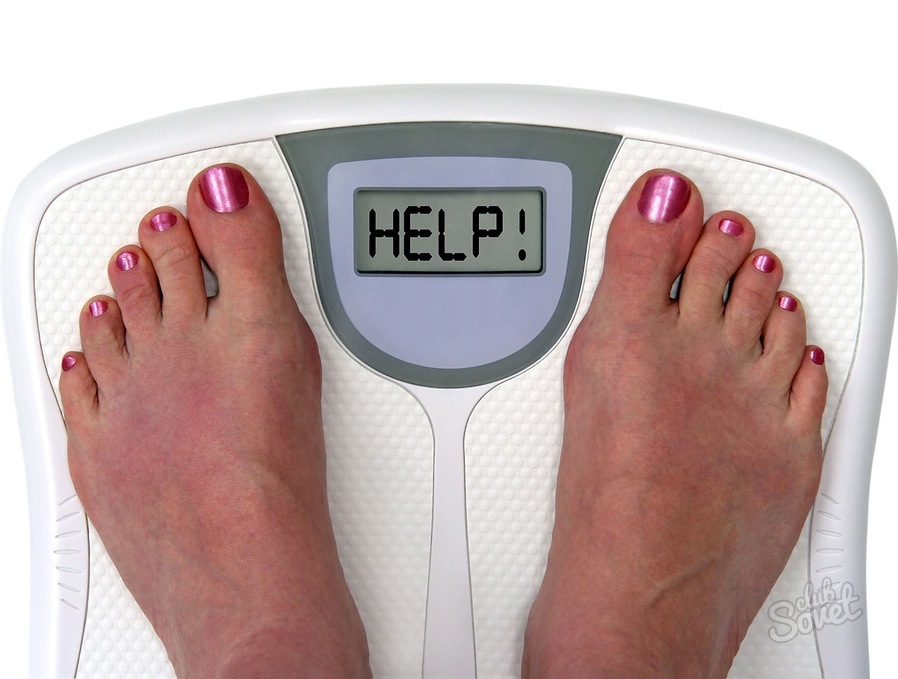 BMI, derék körüli vagy deréktól-csípő arányig?