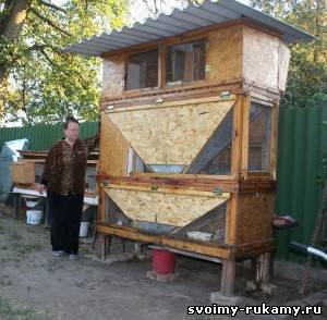 Как сделать табуретку и из чего 69 Как сделать табуретку и из чего 9