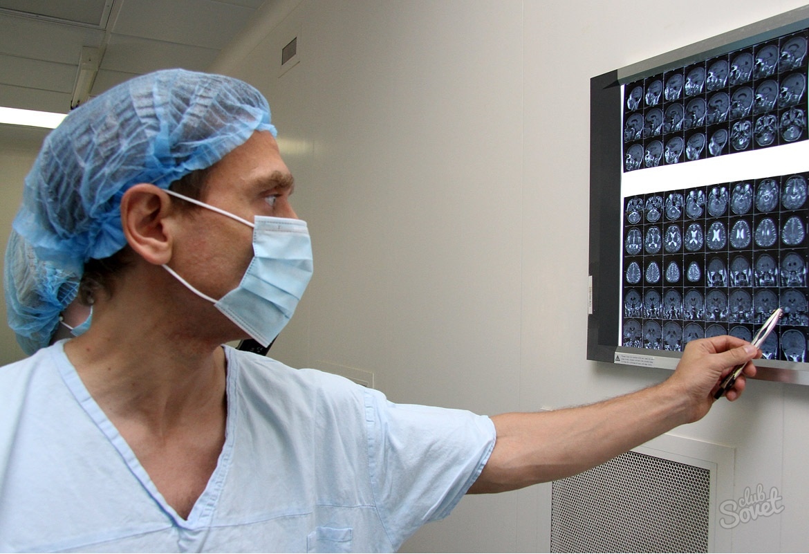 эхоэнцефалография головы. мрт на войтика ставрополь. реоэнцефалография с функциональными пробами. врач специалист по заболеваниям сосудов. врач проверяющий сосуды головного мозга.