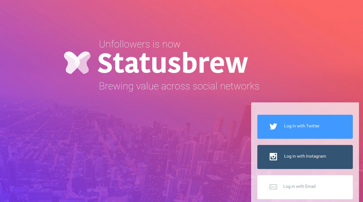 Отписаться инстаграмм. Приложение для отслеживания отписок. Приложение для отслеживания отписок. Приложение для отслеживания отписок. Приложение для отслеживания отписок.